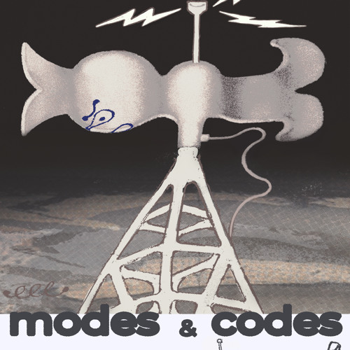 Modes & Codes - 08.11.2025