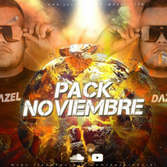PACK FREE NOVIEMBRE- INFO EN BOTON COMPRAR