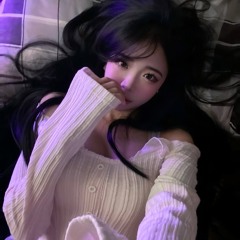 Điều khác lạ Remix FullHD