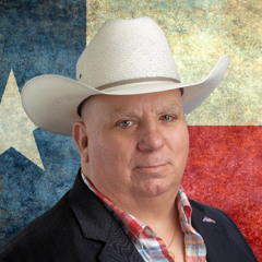 Saturday Menudo Club ZoomCast Featuring Kurt Schwab, Texas Congressional Candidate