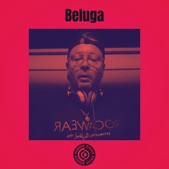 RedRoom Kitchen Radio Show Mix