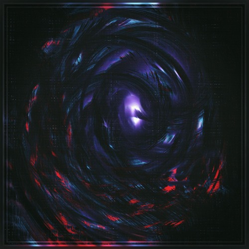 Agente001 - Spectral Artillery (Talurre Remix)