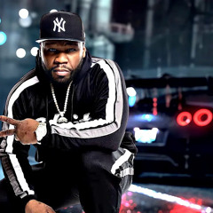 50 Cent, Ice Cube & Snoop Dogg - Money ft. Xzibit (2022)