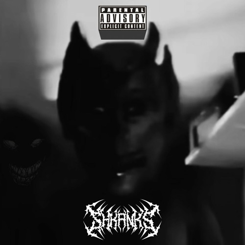 FROM NIGHTMARES TO REALITY (FEAT. j00) [DEMO]