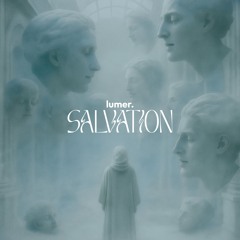 Salvation