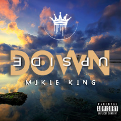 Upside Down (Prod. By Freek van Workum)