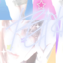BLINK˙˚°☆