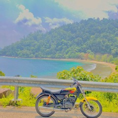 DISESO RINDU 2023 [ BINTANG TS X TEGUH CE ] #PRIVATE.mp3