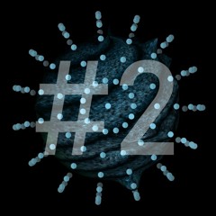 #2
