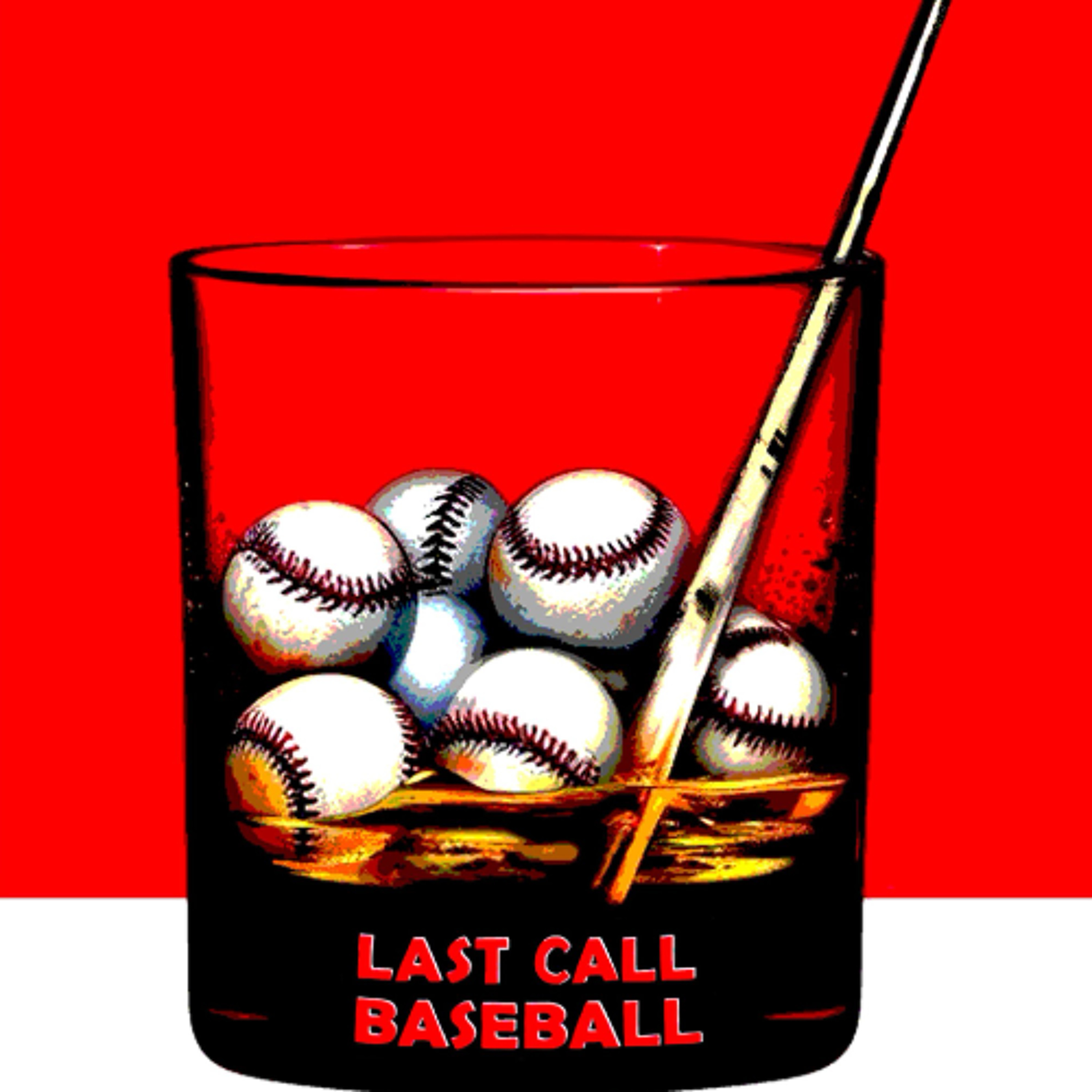 Last Call Baseball