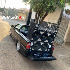 MC SACI -VACILEI GOZEI LA DENTRO (DJ WESLEY GONZAGA)(MP3_320K).m4a