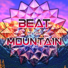 Cataclysm- Dj Set For Beat Of The Mountain 2025