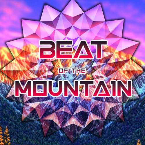 Cataclysm- Dj Set For Beat Of The Mountain 2025