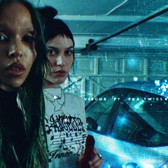 viscus ft. FKA twigs