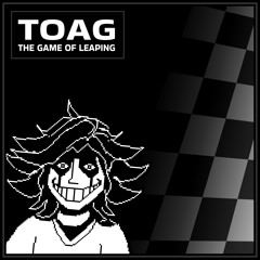 The Game Of Leaping (Release V)