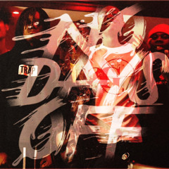 BgmKenn x BgmRugga- No Days Off