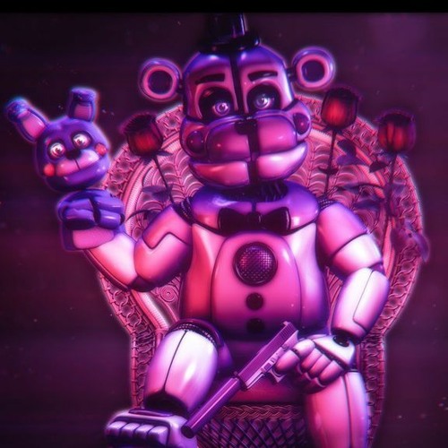 join us 4 a bite prod wr3tch