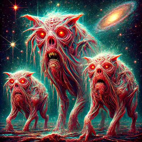 GeekedUpLikeImSpengler