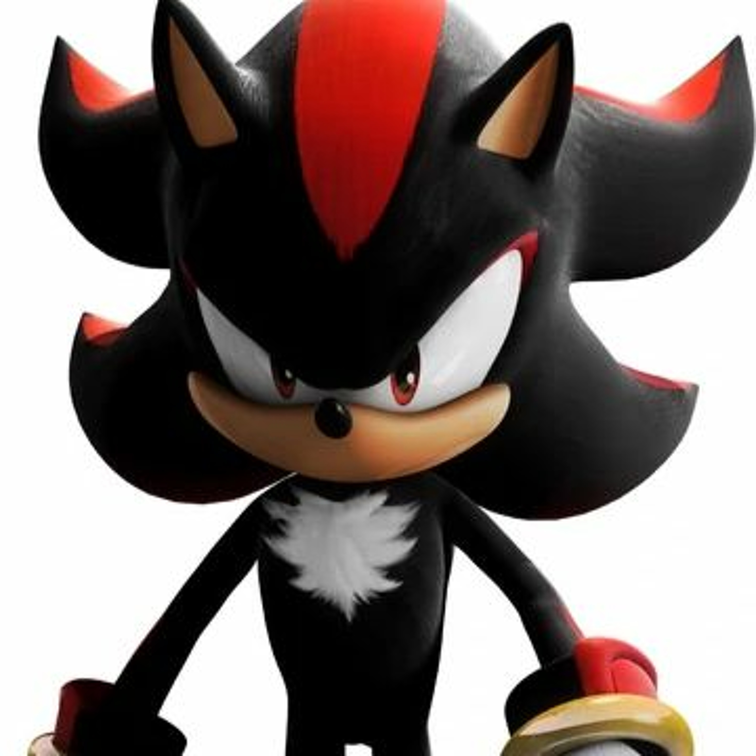 What A Beautiful Podcast! EP230 - Shadow Games