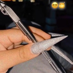 BLUERAGGS - Angel Dust