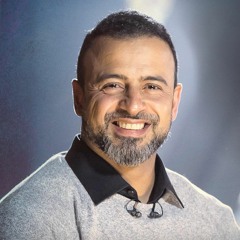 الحلقة 19 - ثمن حماية ثقتي بنفسي - مصطفى حسني - EPS 19- El-Taman - Mustafa Hosny‎