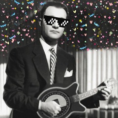 مقطع نادر لمحمد عبد الوهاب وحديثه عن أغنية انسي الدنيا وأشياء أخري..