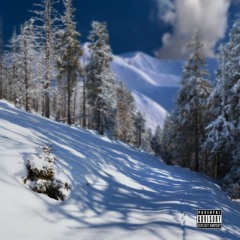 Balenci arenas (prod nova chance)