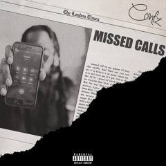 Missed Calls