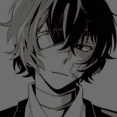 uhh - framed (but it gets slower)