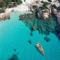 Sardinia #111