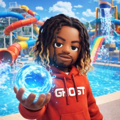 310babii - soak city (do it) DNB FLIP FREE DL