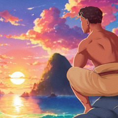 Carry My Heart / 'Alu ā (Tongan)
