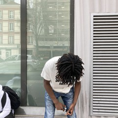 bignzo111 - geek (prod. kami!)