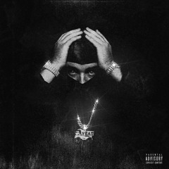 YEAT - CARNIVAL 2 (ft. PLAYBOI CARTI) [PROD.ONNYXX]