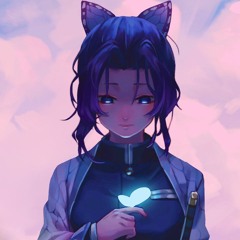 Stream TheFatRat - Rise Up ( Reed Arknights Anime Girl ) / Glamor