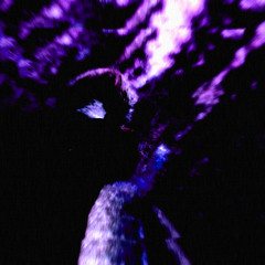 Stuck - Selkouni (Sxlxr Remix)