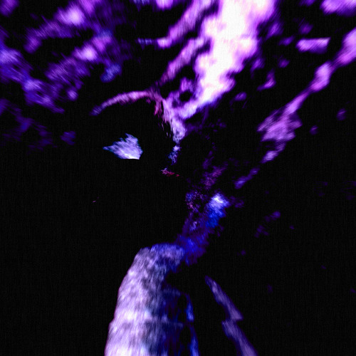 Stuck - Selkouni (Sxlxr Remix)