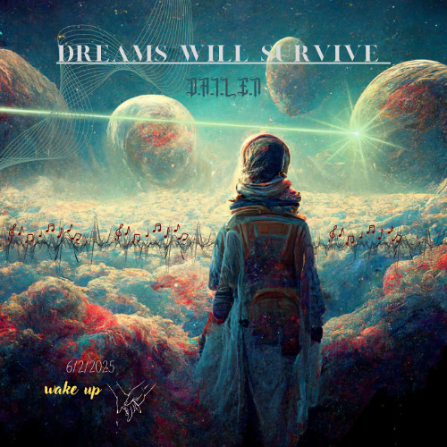 Dreams Make A Wish Come True