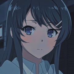 Bloodsucker (w/ Aerin) {Clip}