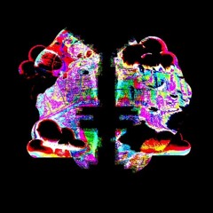 Nightcastle + etai s0 (prod DJ Satomi)