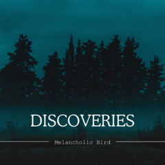 Chillstep/FutureGarage