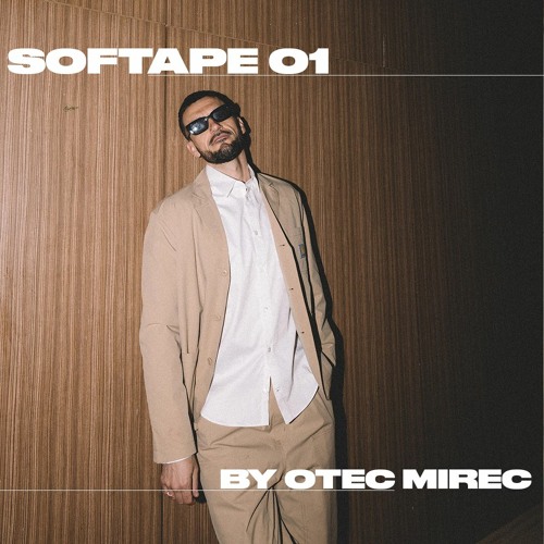 SOFTAPE 01
