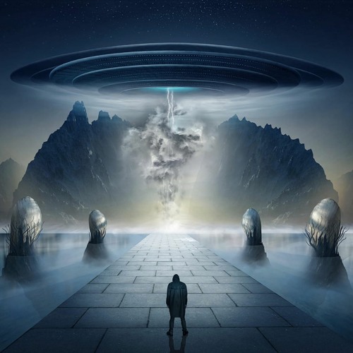 Dukeadam - Intergalactic Civilizations (170)