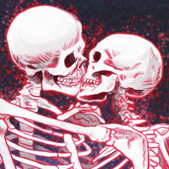 НЕ ДОЛЖНО ТЕБЯ ЕБАТЬ (Outro)