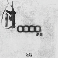 VLONE (prod. zeqish)