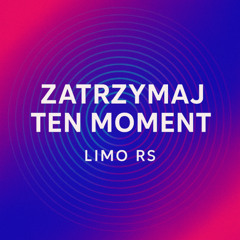 Zatrzymaj Ten Moment