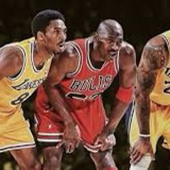 Do What I Say So Freestyle - TayMoneyMitch, Peso, Heezy