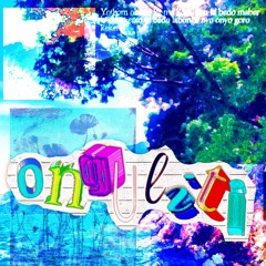 onguliti