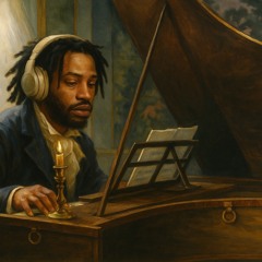 Glockboyz Teejaee - Lost Files 1