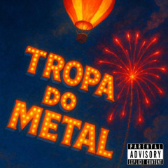 14 MINUTINHOS DE PROIBIDÃO E SEXOLOGIA COM A TROPA DO METAL ( DJ JN DO SALGUEIRO )